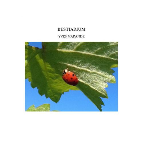 Bestiarium