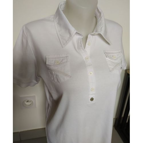Polo Cecil Taille 42/44