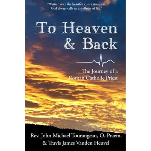 To Heaven & Back