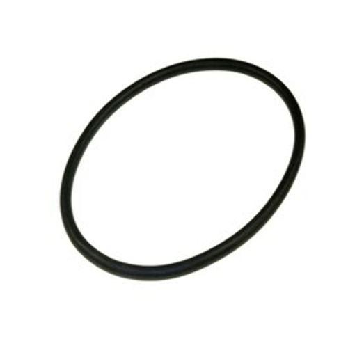 Joint bac hydraulique - Lave-vaisselle (1740050300 BEKO, GRUNDIG)