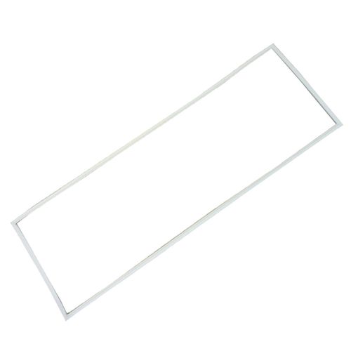 Joint de porte Réfrigérateur congélateur (130689 114396 BEHI GORENJE SIBIR BELLERS FRIAC UPO)
