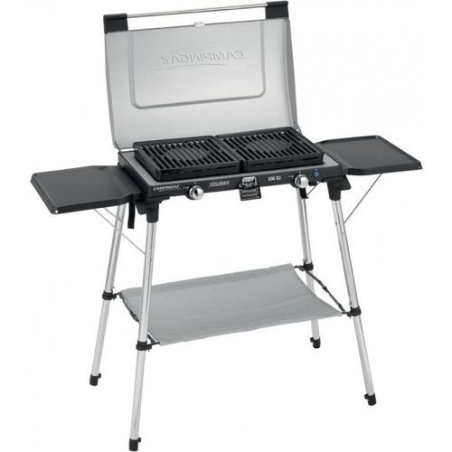 Cg Gaskocher 600 Sg - | 2000015087