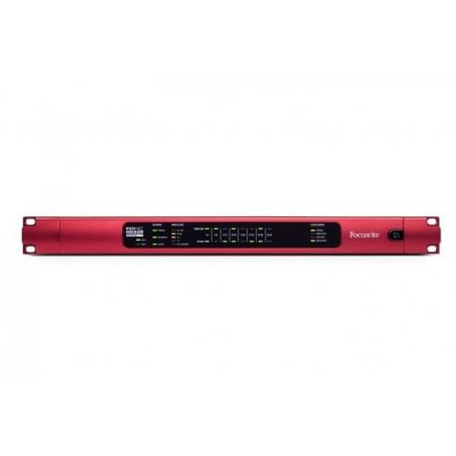 FOCUSRITE - REDNET HD32R