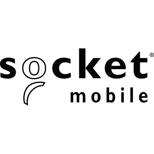 Socket Mobile - Batterie Pour Lecteur De Code Barre - Li-Ion - Pour Durascan D700, D730, D740, D750, D760