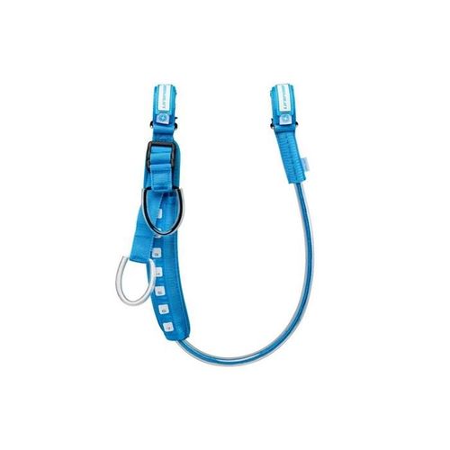 Bout De Harnais Unifiber Quick Vario 22-28