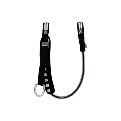 Bout De Harnais Unifiber Fixed Vario Inox