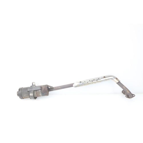 Pot Echappement Lifan Dirtbike 50 / 141775