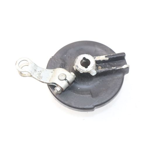 Tambour Avant Lifan Dirtbike 50 / 141765