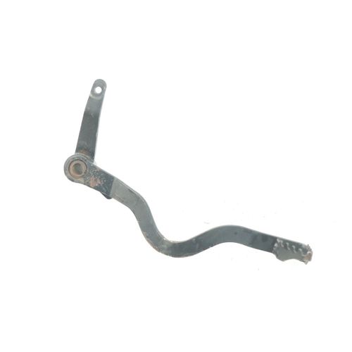 Pedale De Frein Lifan Dirtbike 50 / 141769