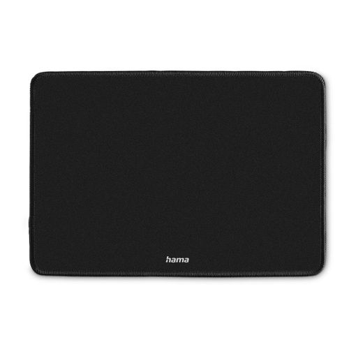Tapis de souris "Business", M, 21,3 x 29,7 cm, noir