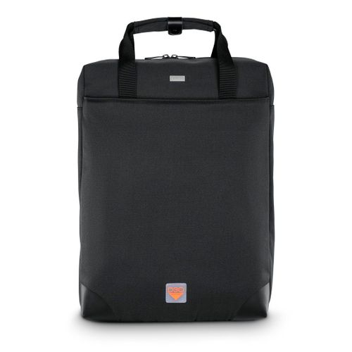 Sac dos ord. prt. "Extreme Protect., rés. chocs, jsq. 41cm (16,2"), nr
