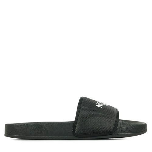The North Face Base Camp Slide Iii - 47