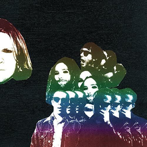 Freedom's Goblin [Vinyl]