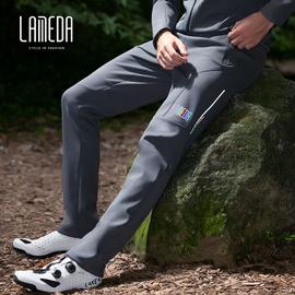 gris Taille XXL pantalon coupe-vent de cyclisme pour homme, vêtement chaud  pour sports de plein air, vélo de route, vtt, automne et hiver