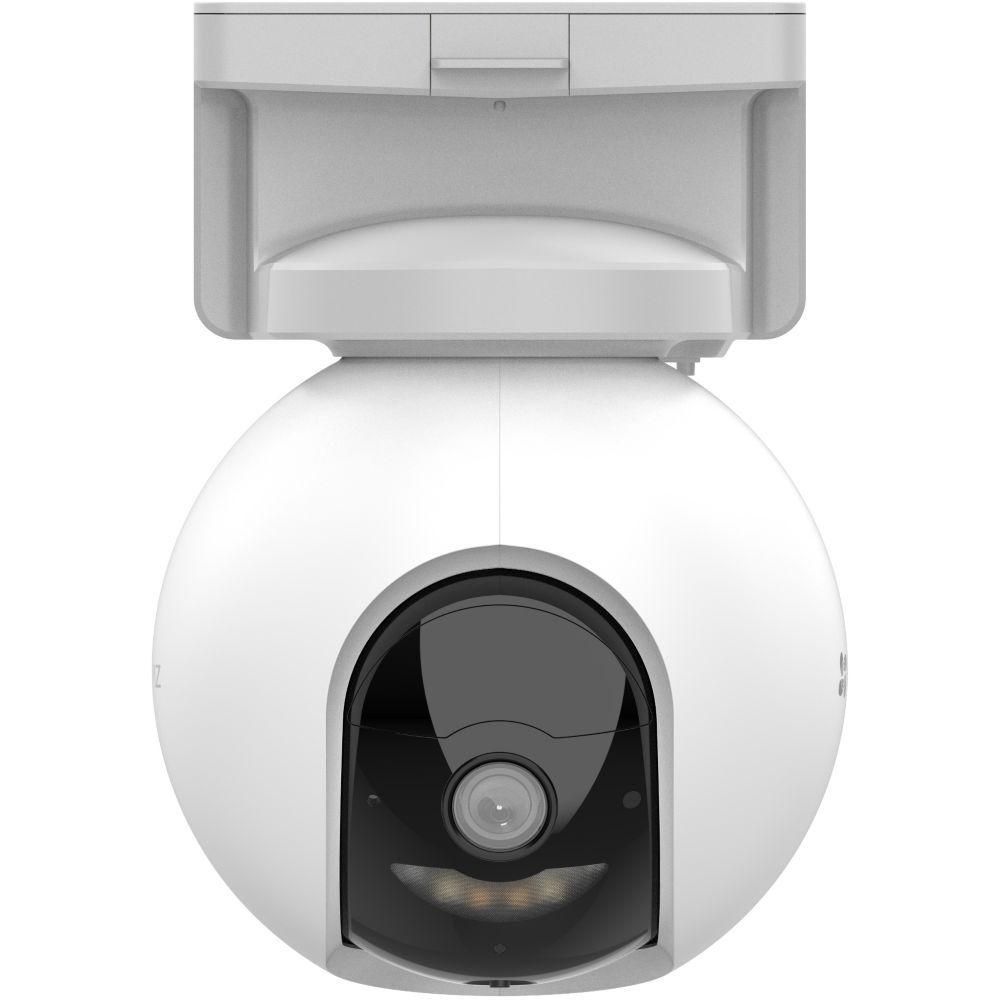 EZVIZ C6W 2K+ Caméra Surveillance WiFi Intérieure 4MP, Camera ip