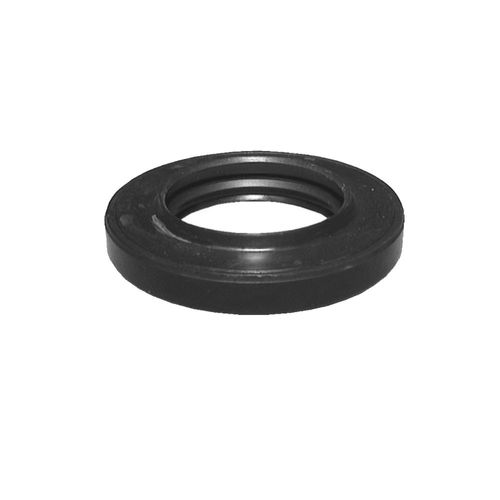 JOINT A LÈVRE POUR FOUR ELECTROLUX - 604003902