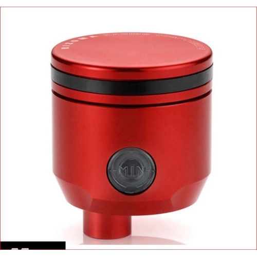 Réservoir Frein Avant Rizoma Ct015r