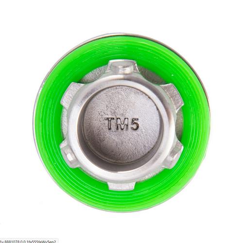 Accessoires et Capuchon de Remplacement de Lame de MéLangeur en Acier Inoxydable pour MéLangeur Vorwerk Thermomix TM5 TM6 TM31