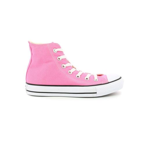 Converse Chuck Taylor All Star Classic