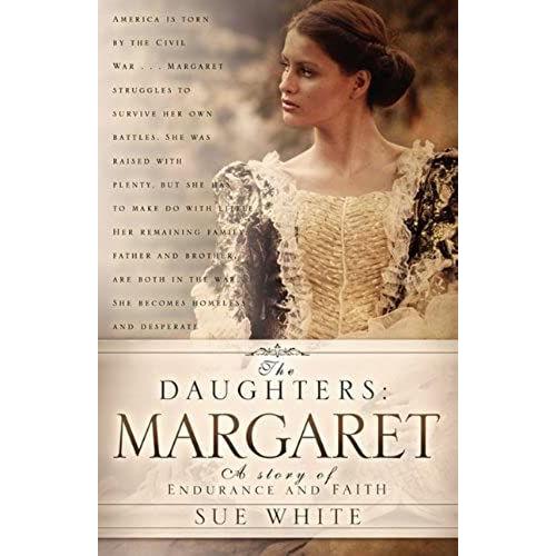 The Daughters: Margaret