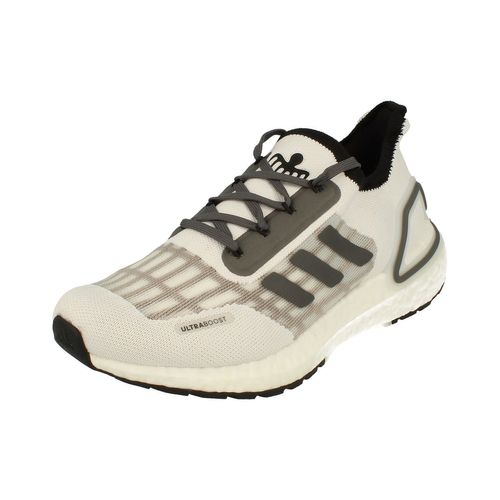 Adidas Ultraboost S.rdy X James Bond