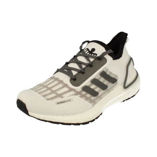 Adidas Ultraboost S.rdy X James Bond