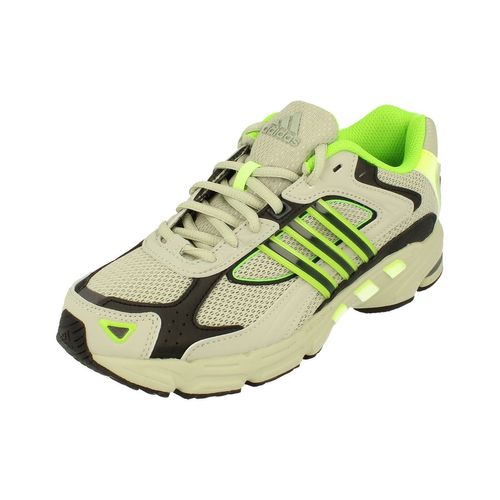 Adidas Originals Response Cl Trainers