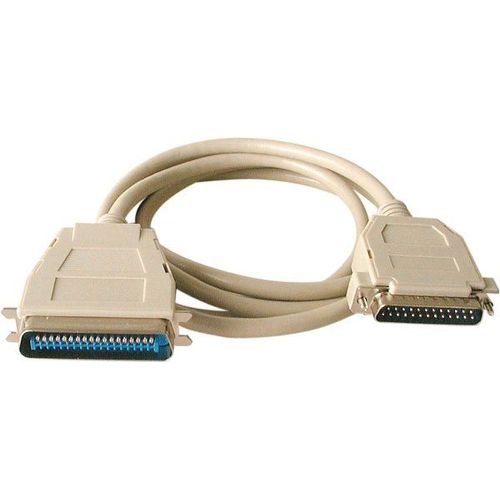 CABLE IMP PARALLELE 1.8 m