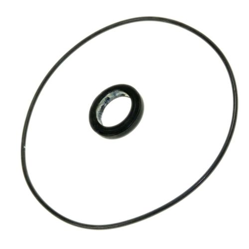 Ensemble Joints Lave-linge (52X1713 DE DIETRICH FAGOR VEDETTE ELEKTRA-BREGENZ BRANDT FUST NOVAMATIC THOMSON)