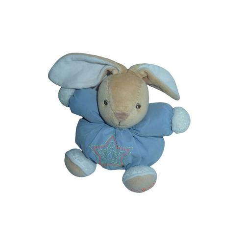 Doudou Peluche Lapin Kp05256 Kaloo