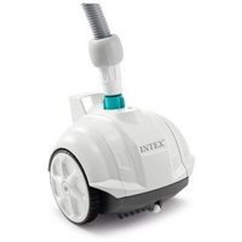 Intex ZX50 Auto Pool Cleaner - Aspirateur de piscine - 28007