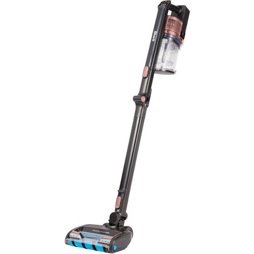 Aspirateur balai SHARK IZ301EU