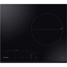 Table induction SAMSUNG NZ63B5045GK/U1