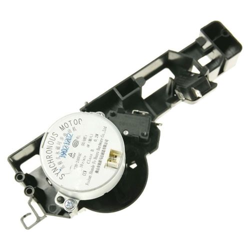 Verrou BOSCH Verrouillage de porte d'origine 12024128