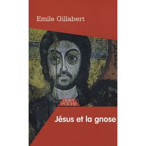 Jésus Et La Gnose