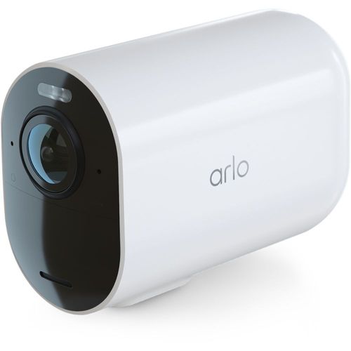 Caméra de sécurité ARLO Ultra 2 Spotlight XL WHT - x1