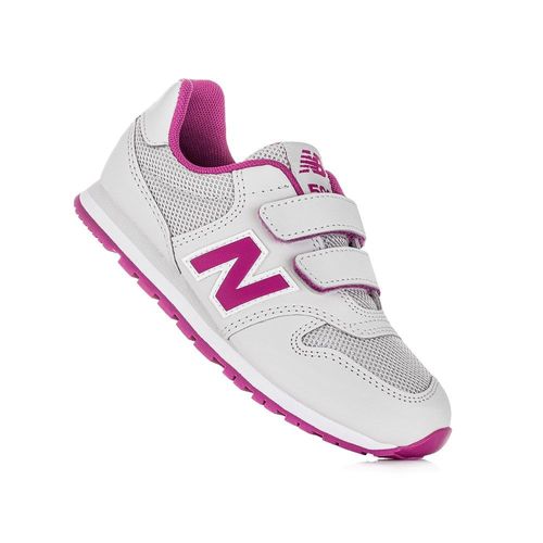 New balance best sale fille 35