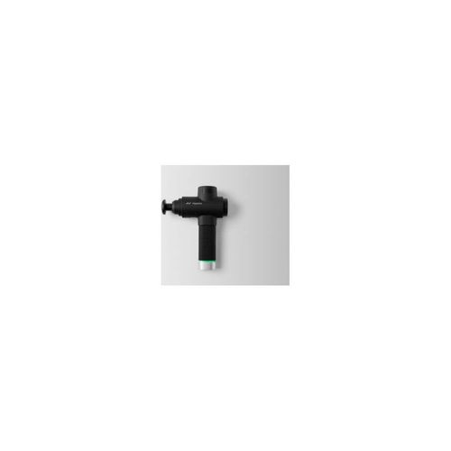 Appareil De Massage Hyperice Hypervolt 2 Pro