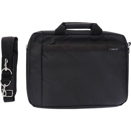 Sacoche ASUS CARRYBAG14