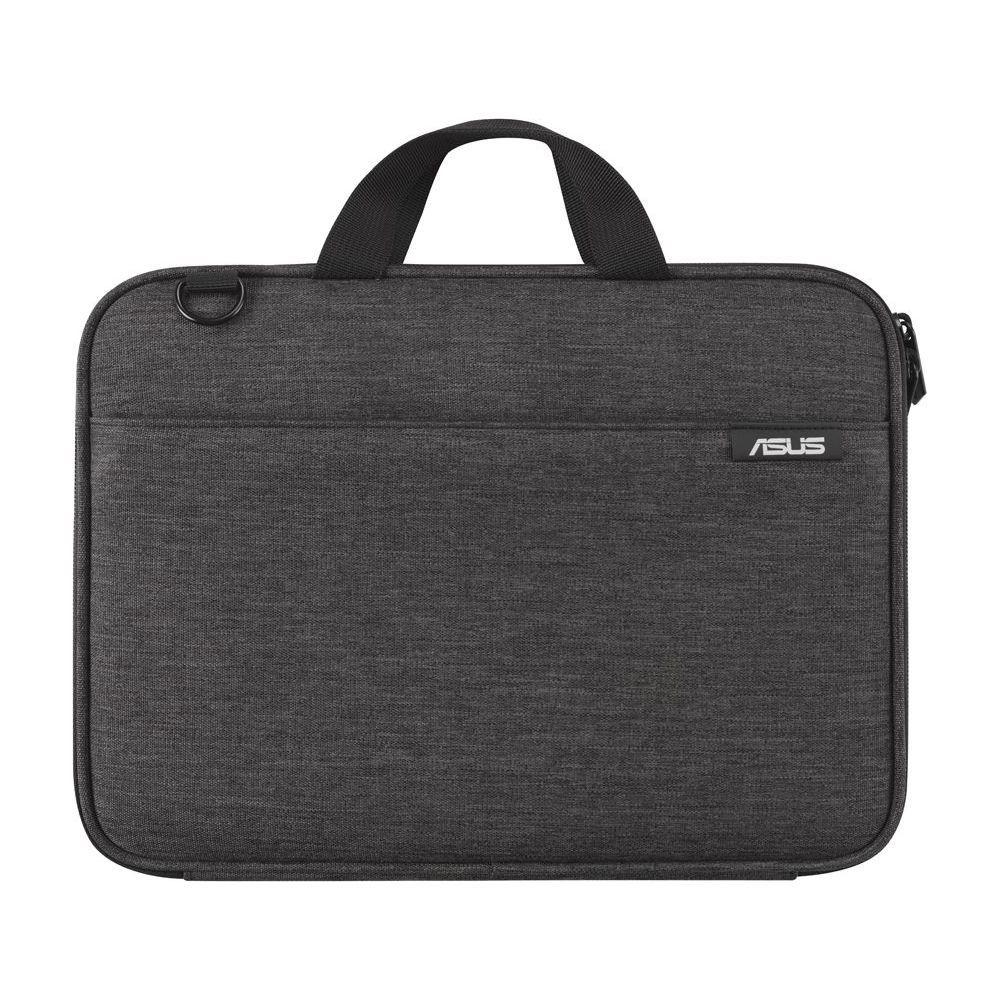 Sacoche ASUS SLEEVEAS1200GREY - bagageries maroquinerie
