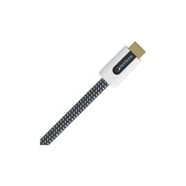 Câble HDMI NORSTONE Jura HDMI 8K (4 m)