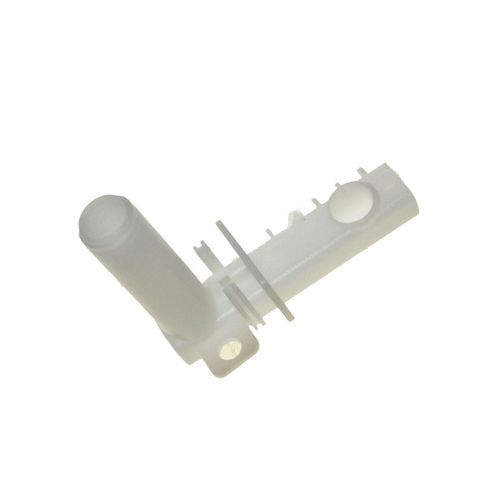 Réservoir adaptateur - Sèche-linge (2961410100 BEKO, DOMEOS)