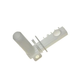 Réservoir adaptateur - Sèche-linge (2961410100 BEKO, DOMEOS)