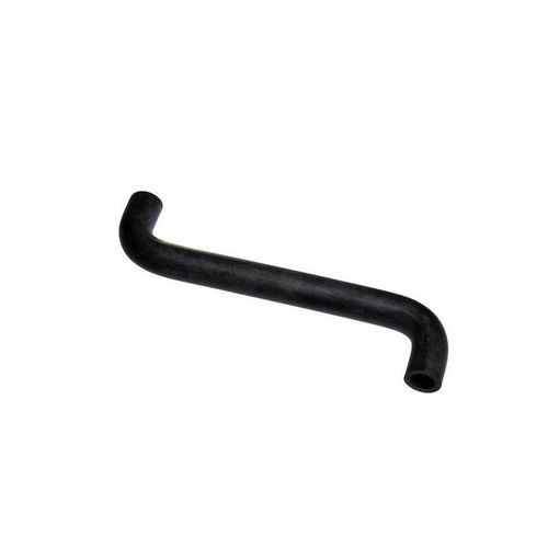 Durite 46002053 pour Lave linge CANDY, HOOVER, IBERNA
