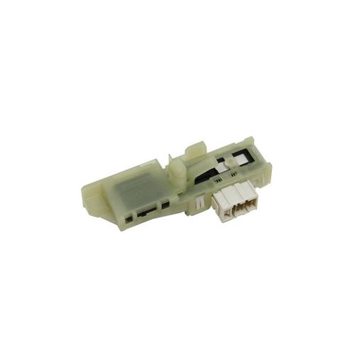 Sécurité de porte DA78662Q46002826 pour Lave linge CANDY, HOOVER, IBERNA, ZEROWATT