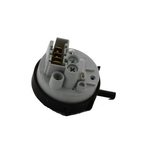 Pressostat WT6284700 pour Lave linge BELLAVITA, BRANDT, ESSENTIEL B, FAGOR, LISTO, VEDETTE