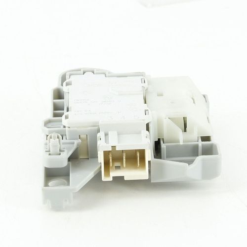 Securite de porte 808455308/3 pour Lave linge AEG, ELECTROLUX, ZANUSSI