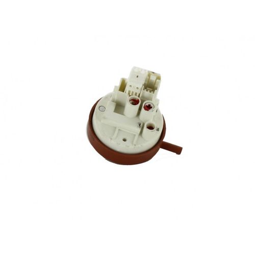Pressostat 9020454 pour Lave linge ESSENTIEL B, LISTO, ORIGANE