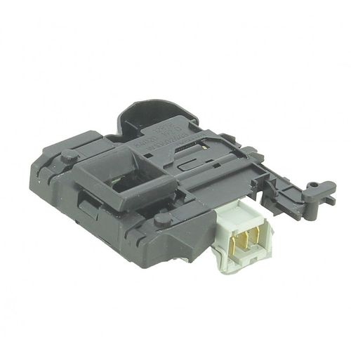 Securite de porte 481010602648 pour Lave linge WHIRLPOOL