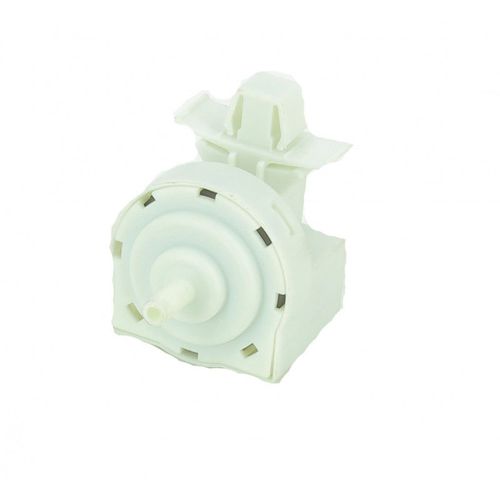 Pressostat C00289362 pour Lave linge BAUKNECHT, ESSENTIEL B, HOTPOINT ARISTON, IGNIS, INDESIT, PRIVILEG, SCHOLTES, WHIRLPOOL